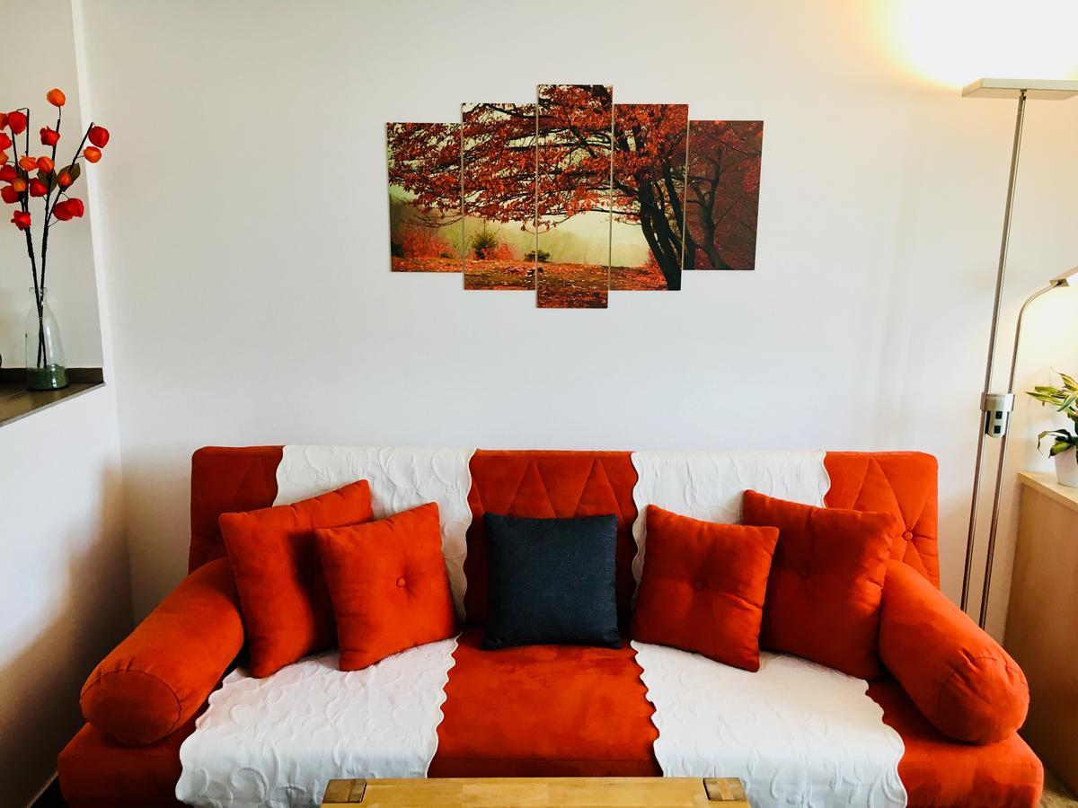 Schweizerhaus Hotell Meißen Eksteriør bilde