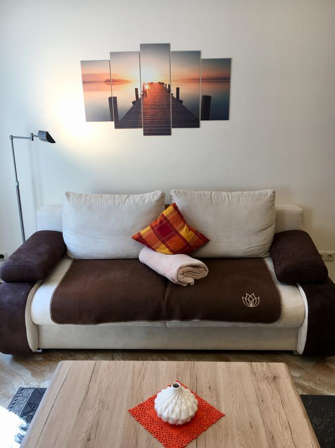 Schweizerhaus Hotell Meißen Eksteriør bilde